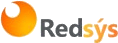 Redsys