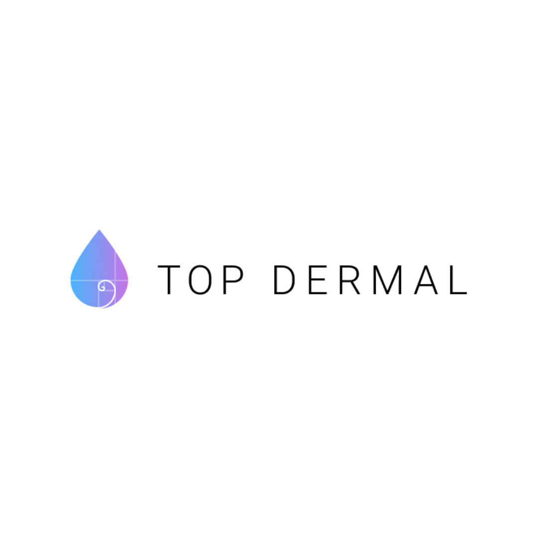 logo-topdermal-about-us